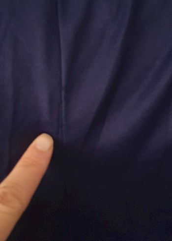 Erkek deniz Şort spor şort 3adet ayrı şort - Görsel 9