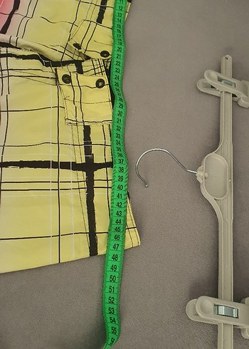 Erkek deniz Şort spor şort 3adet ayrı şort - Görsel 3