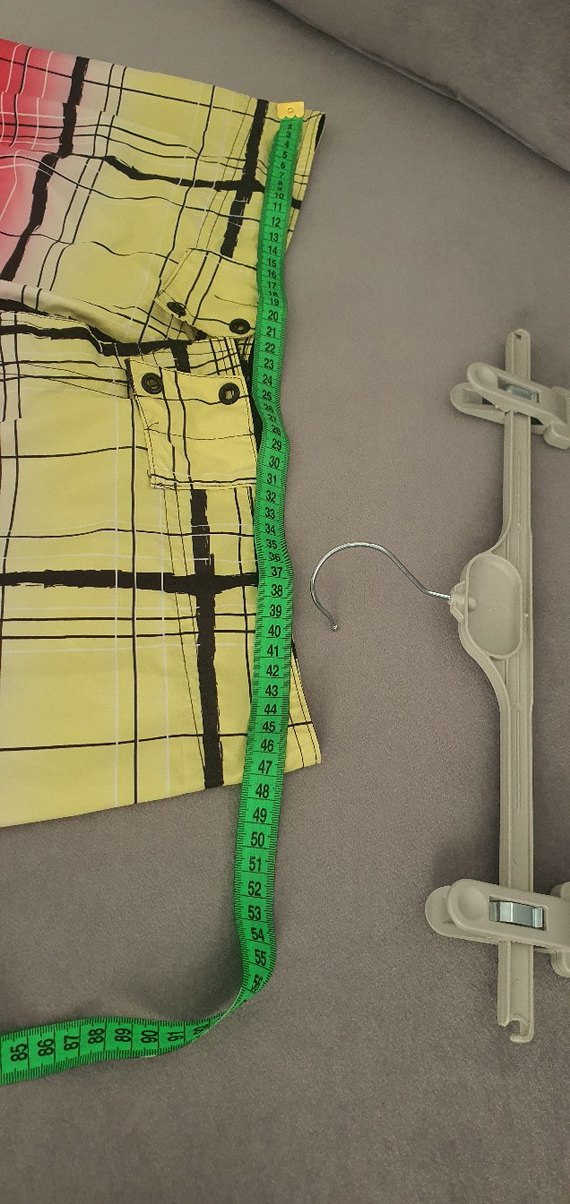 Erkek deniz Şort spor şort 3adet ayrı şort - Görsel 3