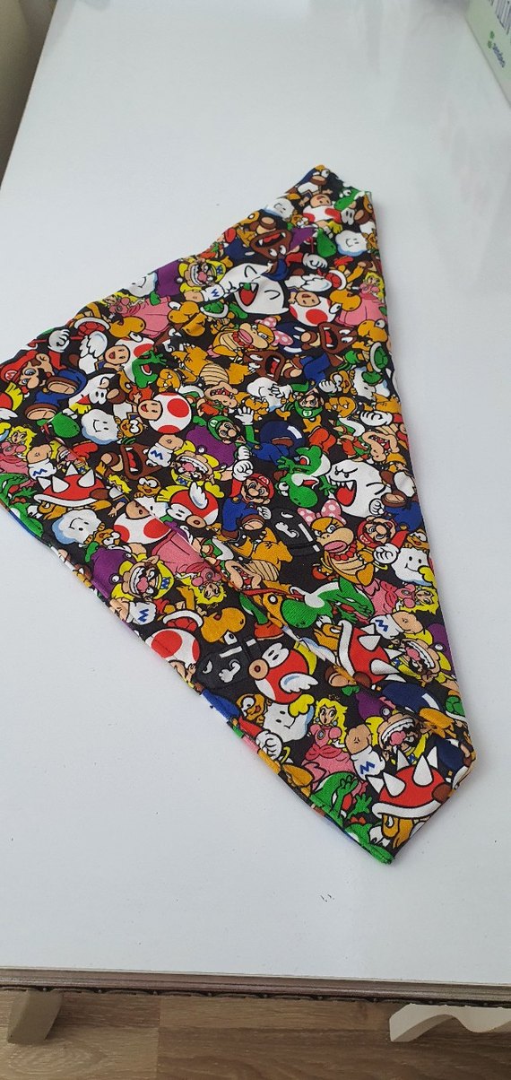 beslenme örtüsü mutfak bezi minder - Görsel 5