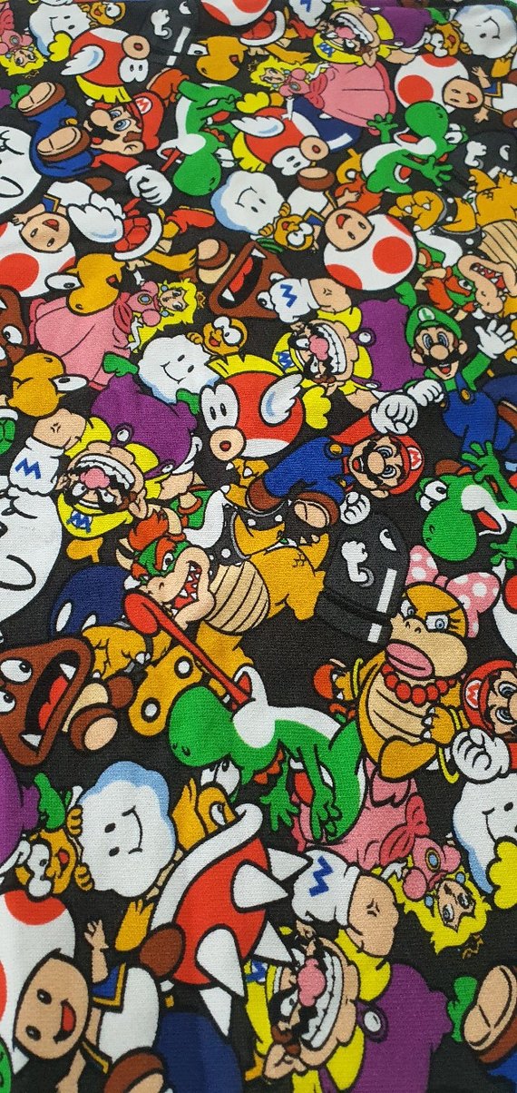 beslenme örtüsü mutfak bezi minder - Görsel 3