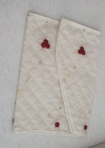 kapitone el çantası