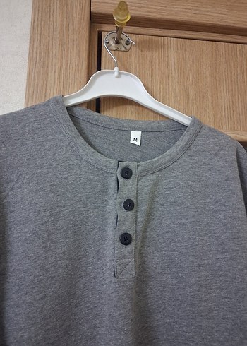 Nike 2 Adet Sweatshirt Biri 0 Digeri Bir Kez Giyildi İkisinin Fiyati
