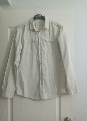 Calvin Klein Orjinal S beden