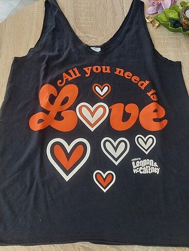 Zumba Wear Thsirt