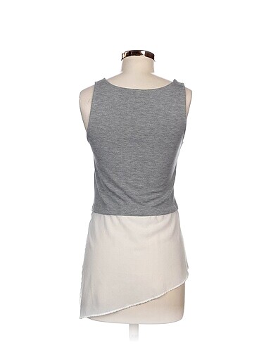 s Beden Stradivarius Bluz %70 İndirimli.