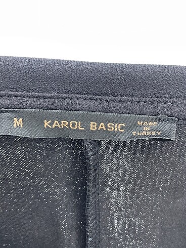 m Beden siyah Renk Vintage Love Kısa Elbise %70 İndirimli.