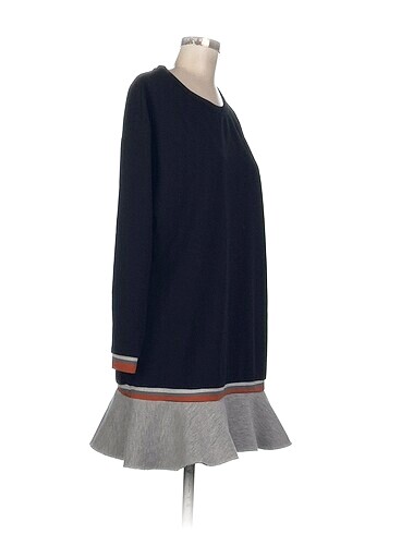 Vintage Love Vintage Love Kısa Elbise %70 İndirimli.