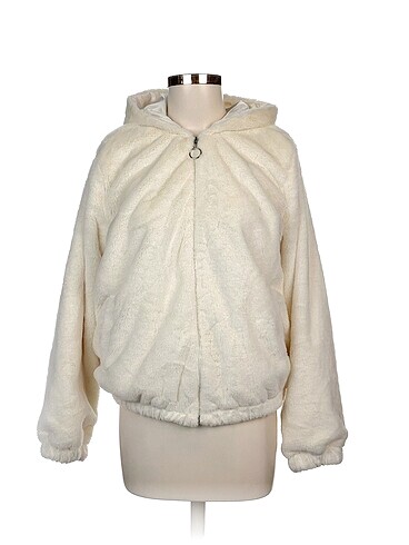Vintage Love Mont %70 İndirimli.