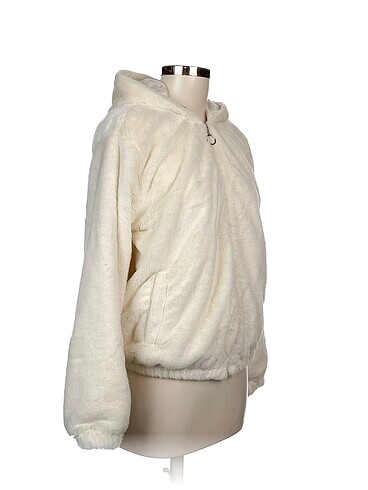 Vintage Love Vintage Love Mont %70 İndirimli.