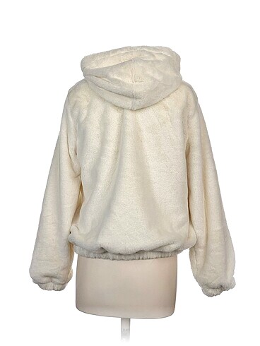 42 Beden Vintage Love Mont %70 İndirimli.