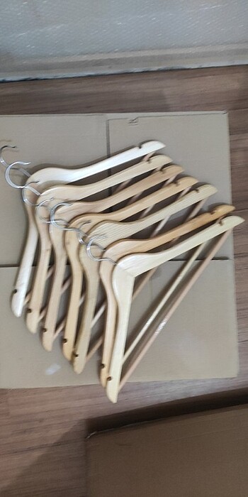 Askı IKEA 