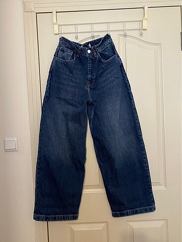 zara jean