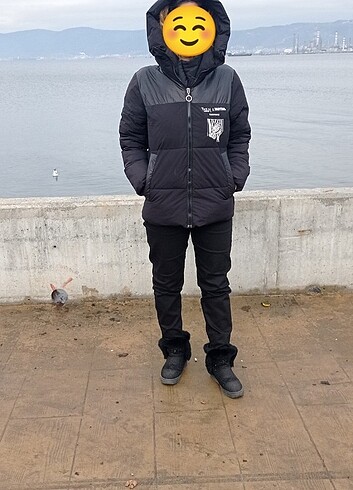 l Beden Mont unisex