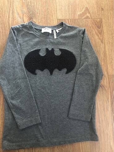 5 Yaş Beden ten rengi Renk Çocuk sweat ve atletler