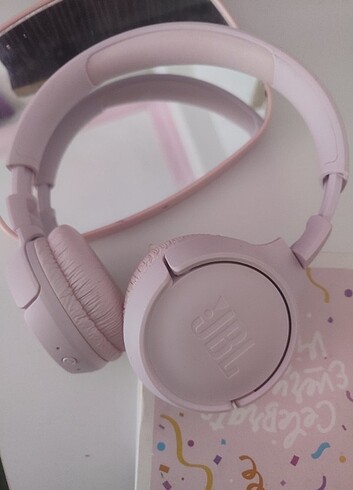 Jbl 510 bt