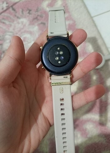 Huawei Watch Gt2