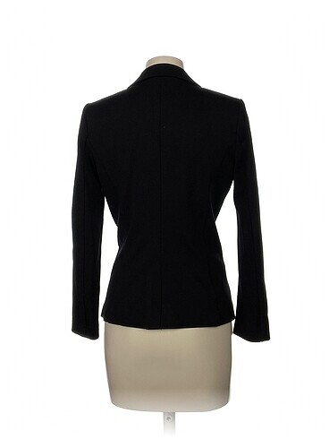 38 Beden H&M Blazer %70 İndirimli.