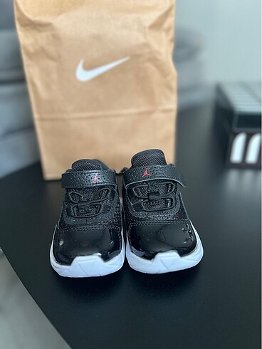 Nike Air jordan Nıke