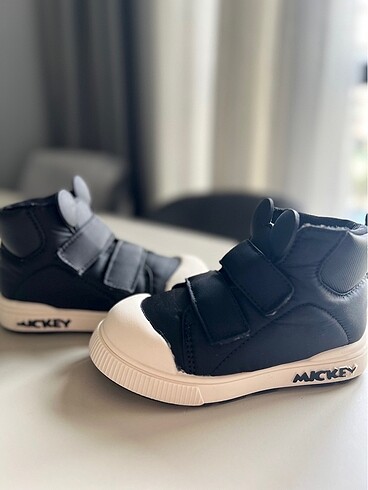 Zara Zara spor ayakkabı