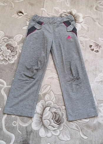 adidas eşofman