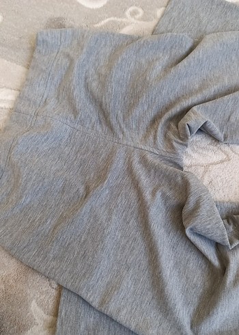l Beden adidas eşofman
