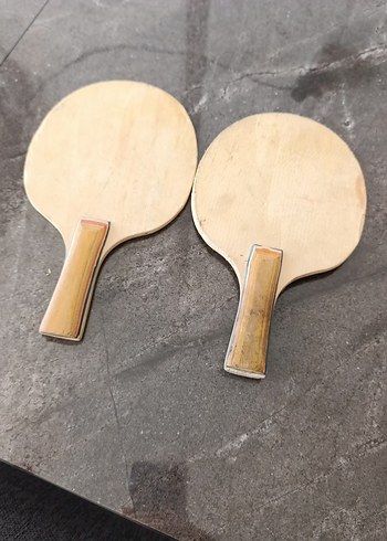 tenis malzemesi
