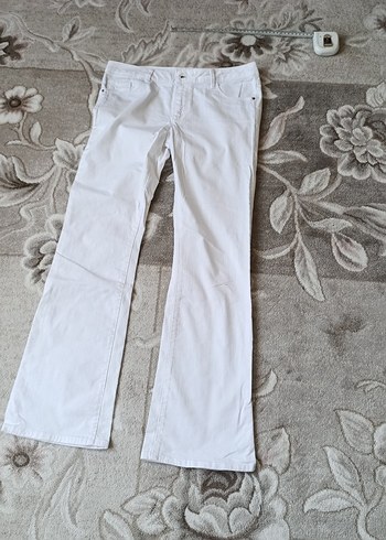 kot pantolon