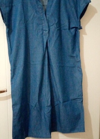 LC Waikiki Elbise