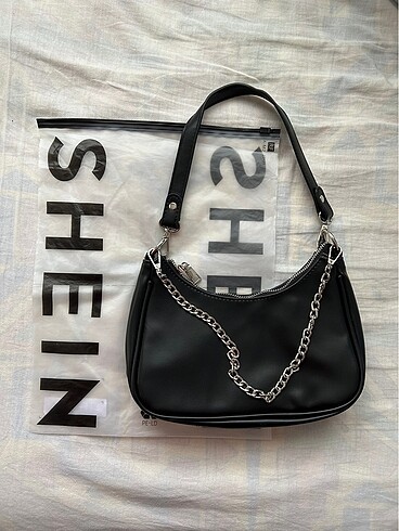 SHEIN ÇANTA