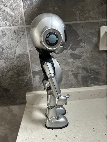  Beden arçelik robot