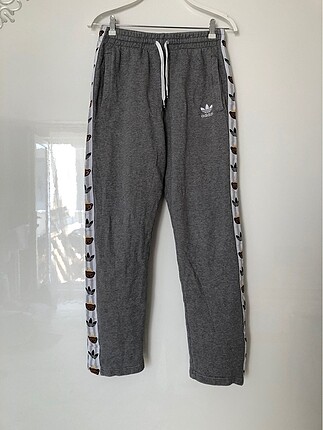 Erkek Adidas eşofman