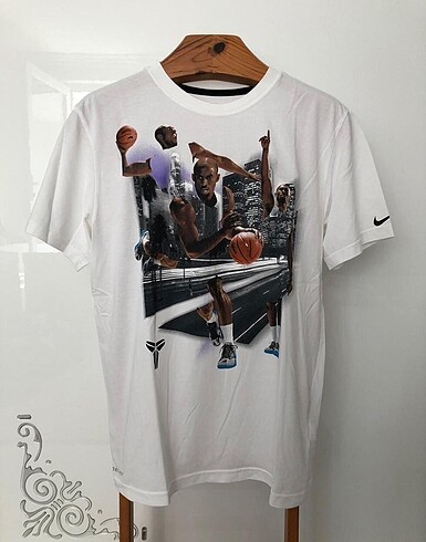 Nike Tshirt