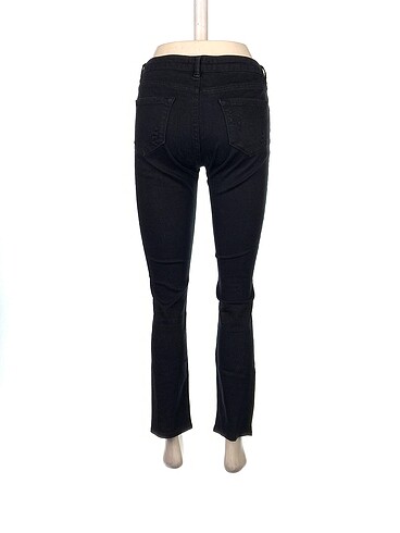 40 Beden PreLoved Jean / Kot %70 İndirimli.