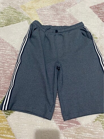 LC Waikiki Lcw erkek şort