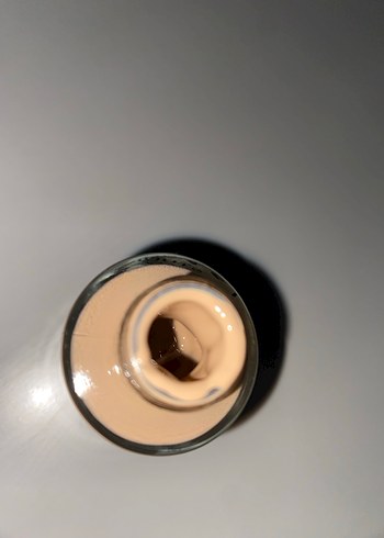 MAC Studio Fix Fondöten - Görsel 3