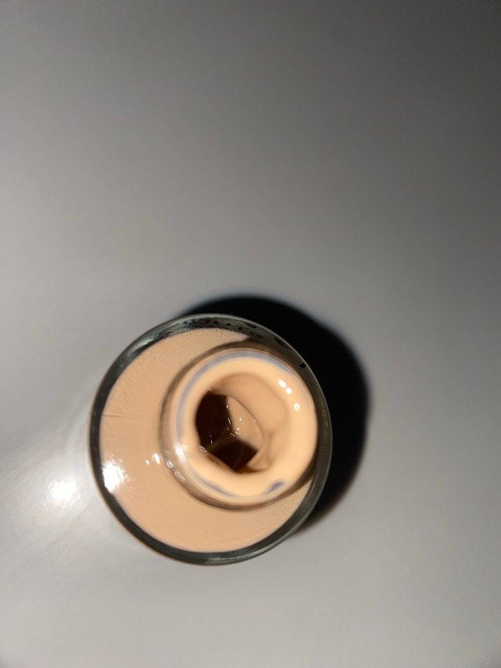 MAC Studio Fix Fondöten - Görsel 3