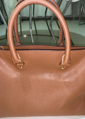 Kadın Çanta - Görsel 2