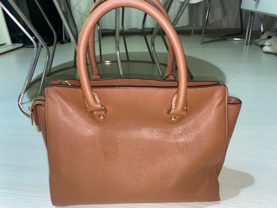 Kadın Çanta - Görsel 2