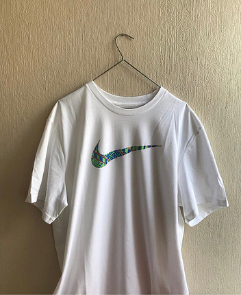 Nike T-Shirt