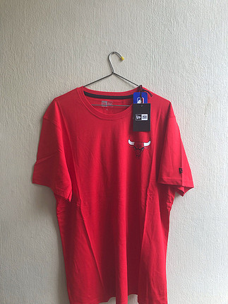 New Era Bulls