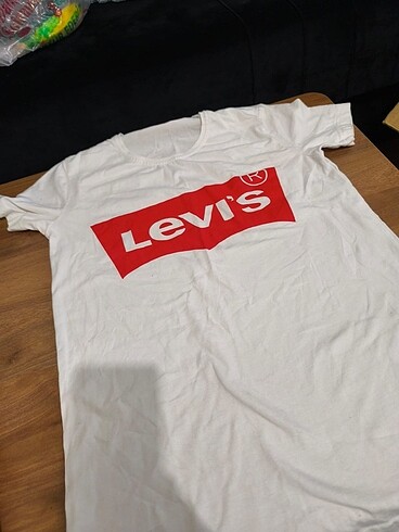 Tshirt unisex