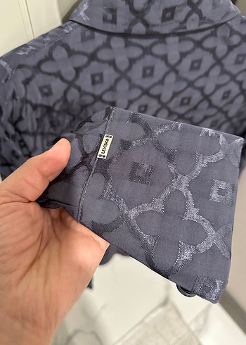 Alt üst levidor takım - Görsel 4