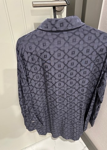 Alt üst levidor takım - Görsel 5