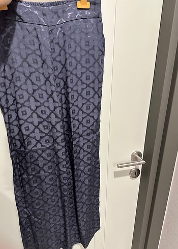 Alt üst levidor takım - Görsel 6