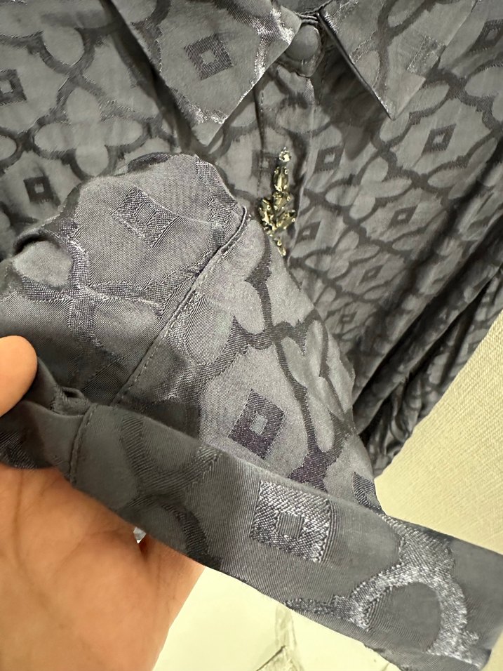 Alt üst levidor takım - Görsel 3