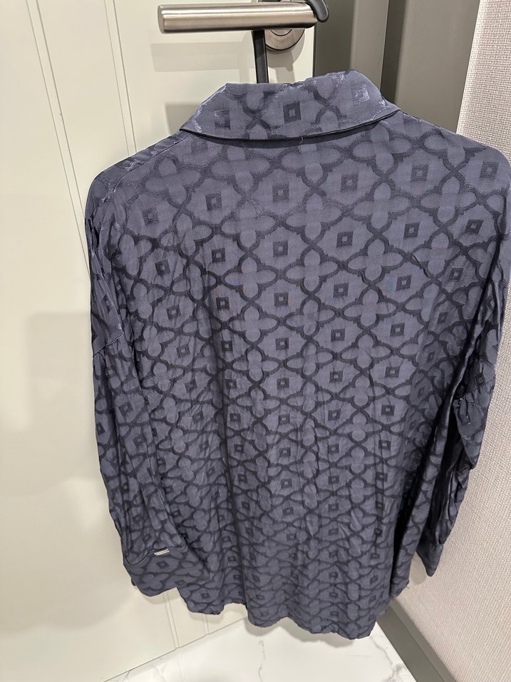 Alt üst levidor takım - Görsel 5