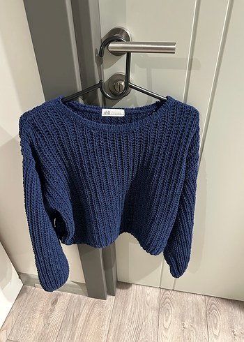 H&M 10 Yaş