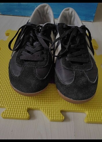 Hummel spor ayakkabı  - Görsel 7