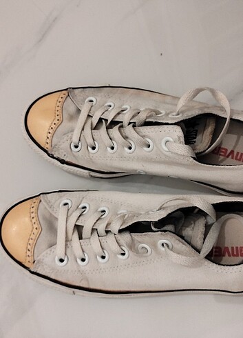 Converse . - Görsel 3